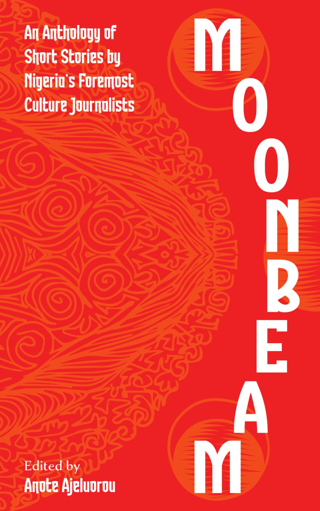 BN Book Excerpt: The Book of Remembered Things by Abubakar Adam Ibrahim