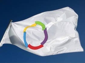 Julianna Lumumba, candidate de la RDC au Secrétariat général de l’OIF