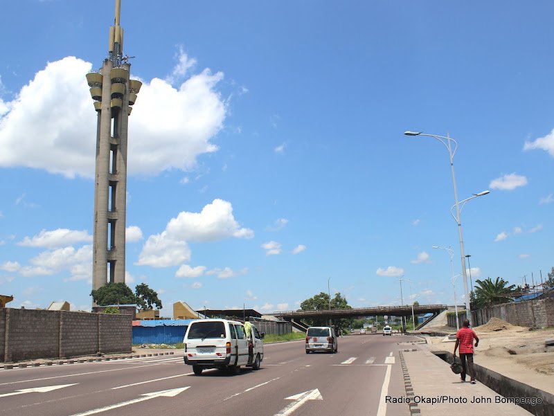 34 ans après la Marche du 16 février : le CALCC appelle à un dialogue inclusif