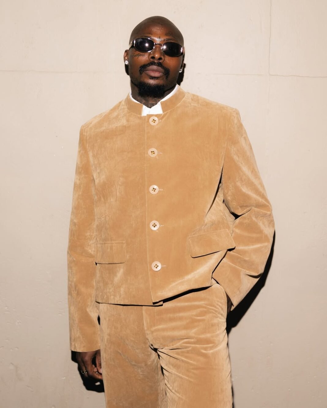 Mr. Money for a Reason! 5 Asake Songs Nigeria Can’t Stop Replaying