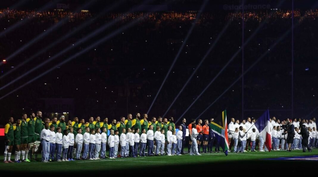 Global calendar talks can’t fail again