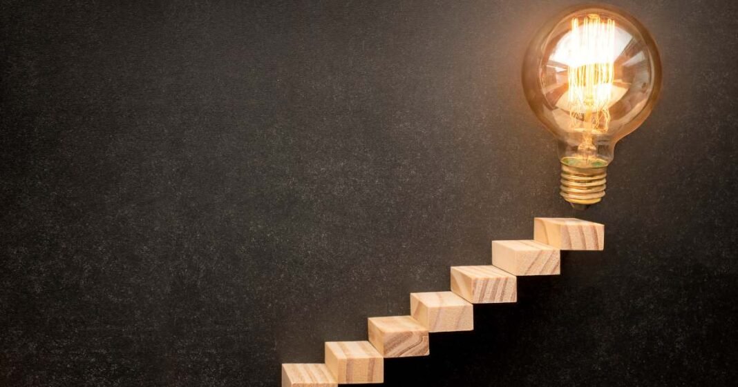 Succession Planning for Family-Owned Businesses in South Africa