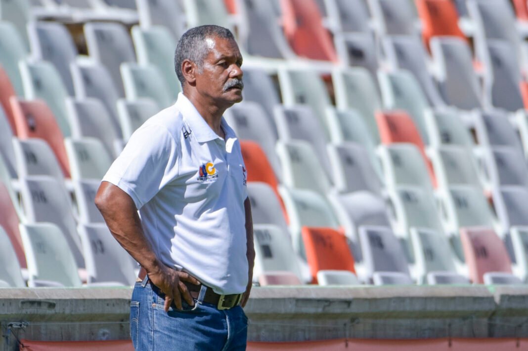 M-Net drops PdV documentary