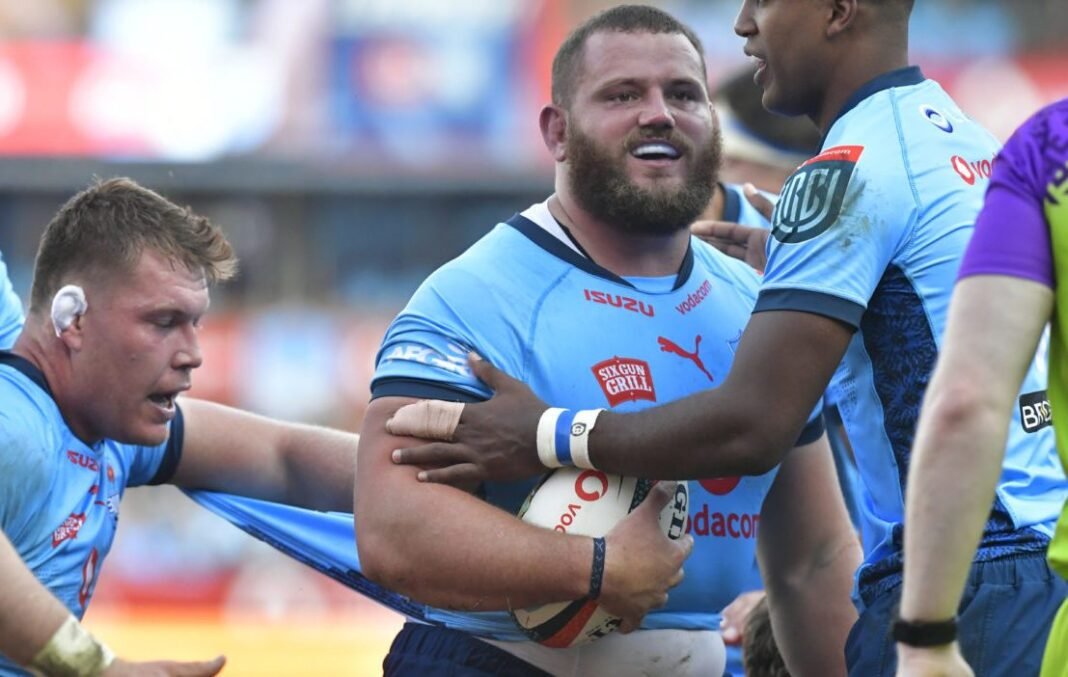 Benching Wilco part of Bulls succession plan