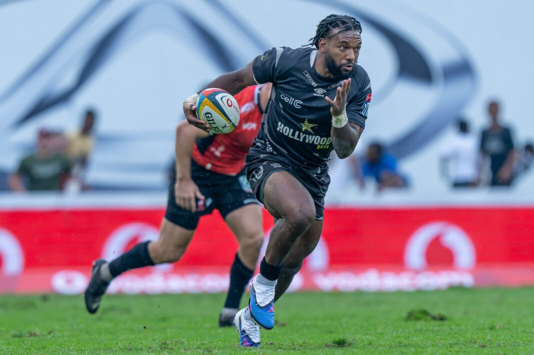 ‘Boogieman’ to haunt Bulls midfield