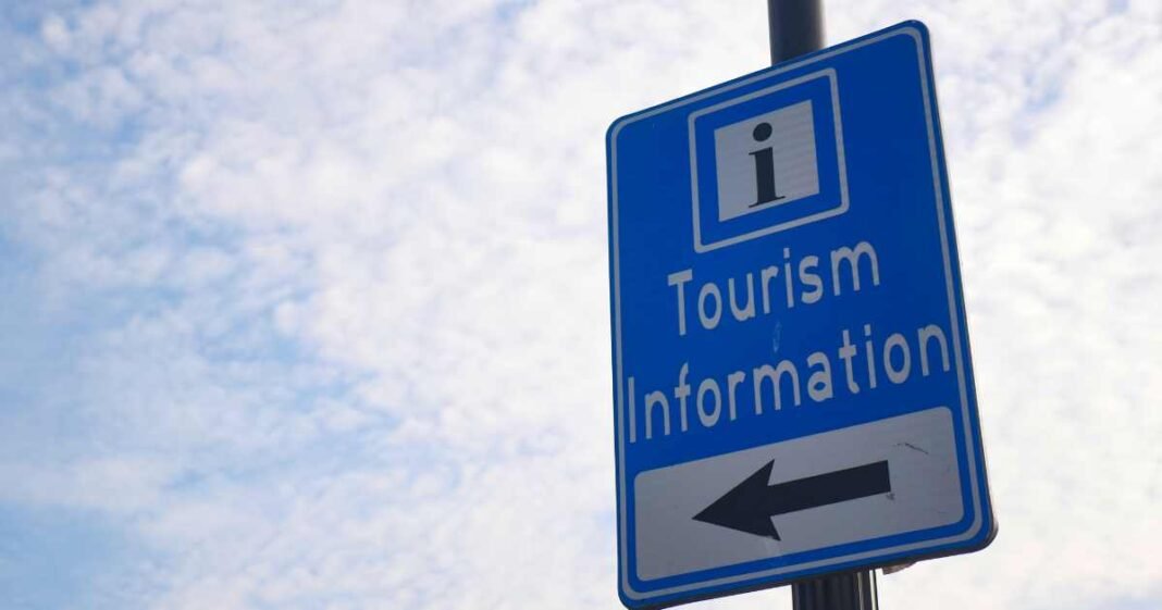 Tourism Trends in 2026 and Beyond
