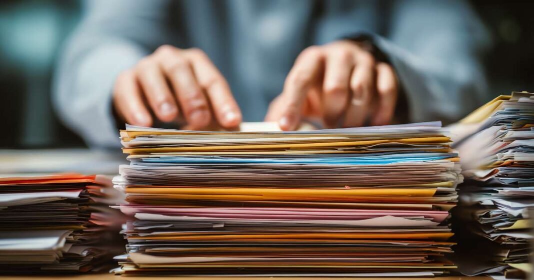 What Business Permits and Licenses do I Need in South Africa?