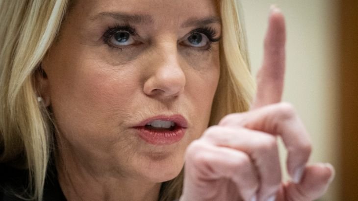 Pam Bondi Epstein hearing: Key takeaways