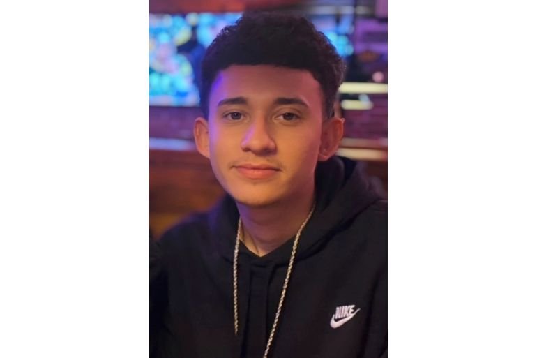 DHS agent killed US citizen in March last year, records reveal