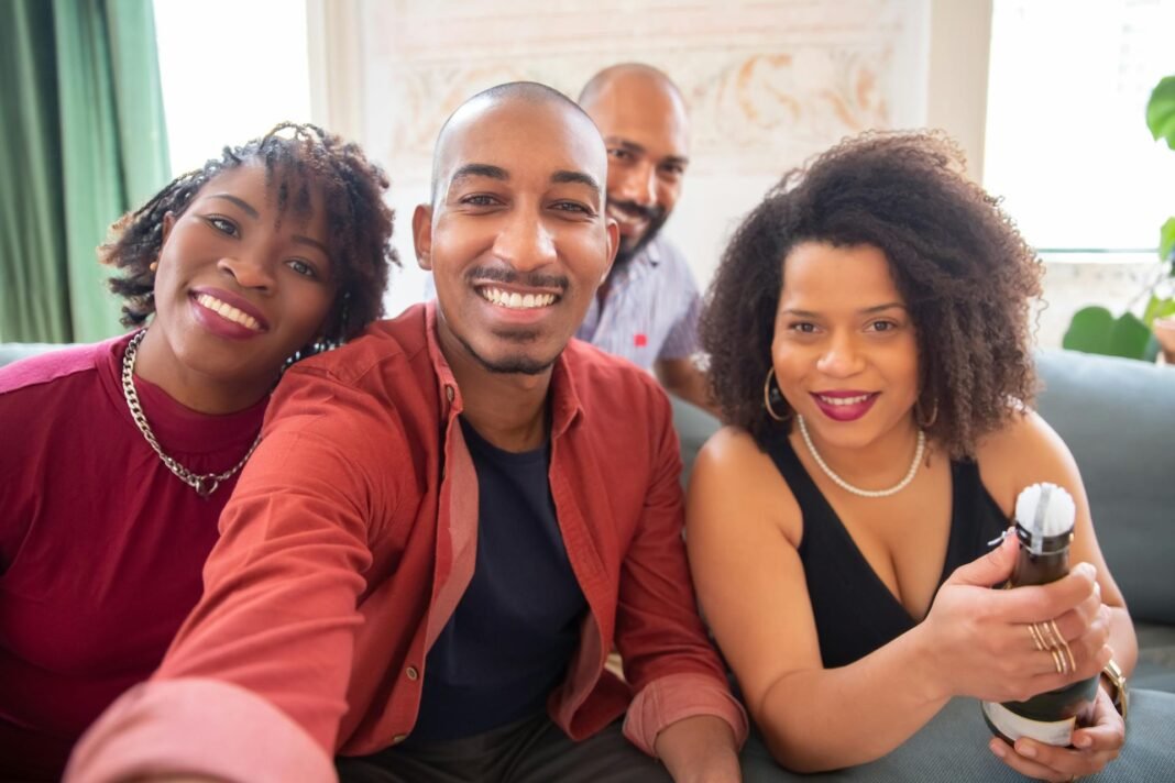 Smart Emmanuel: How We Sometimes Misjudge People We Care About