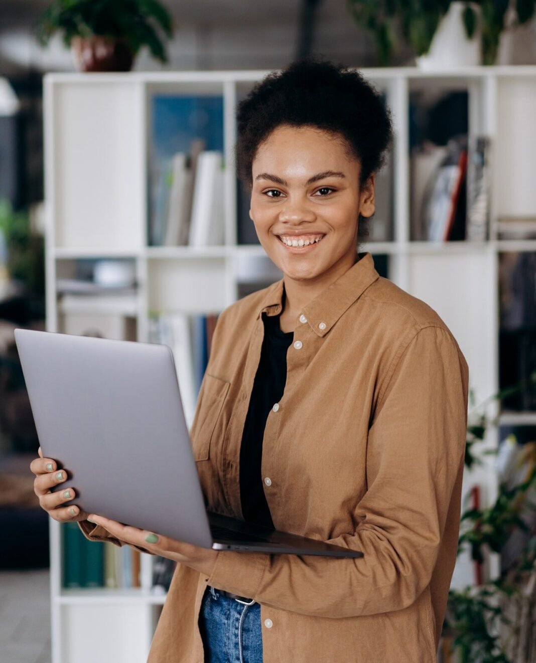 How to Secure International Scholarships, Grants and Fellowships