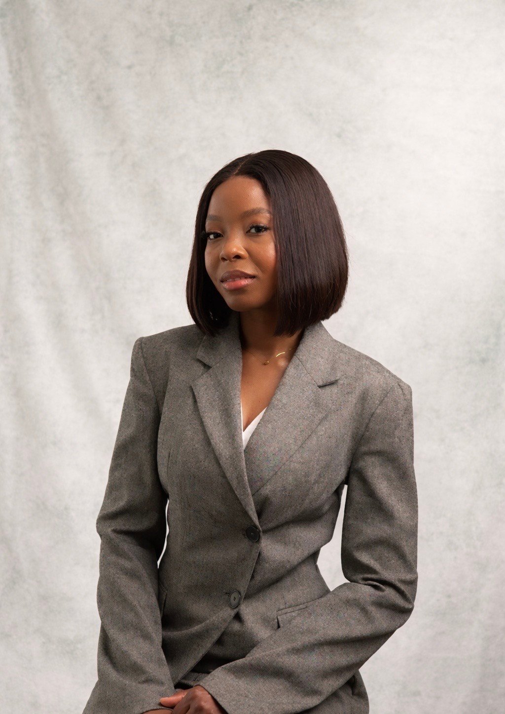 What It Really Means to ‘Match’: Nike Salami on Securing a U.S. Medical Residency