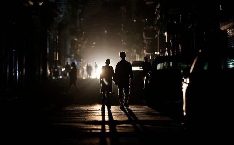 Cuba crisis explained: Who holds power, and could Diaz-Canel be replaced?