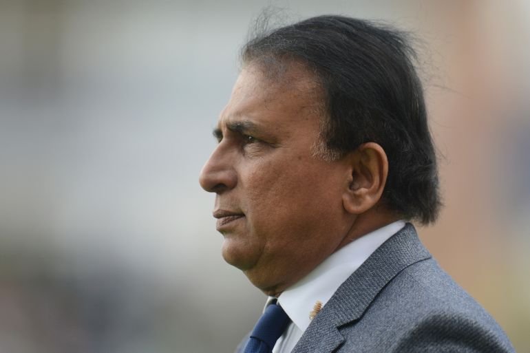 Gavaskar links Sunrisers signing of Pakistan’s Abrar to Indian deaths