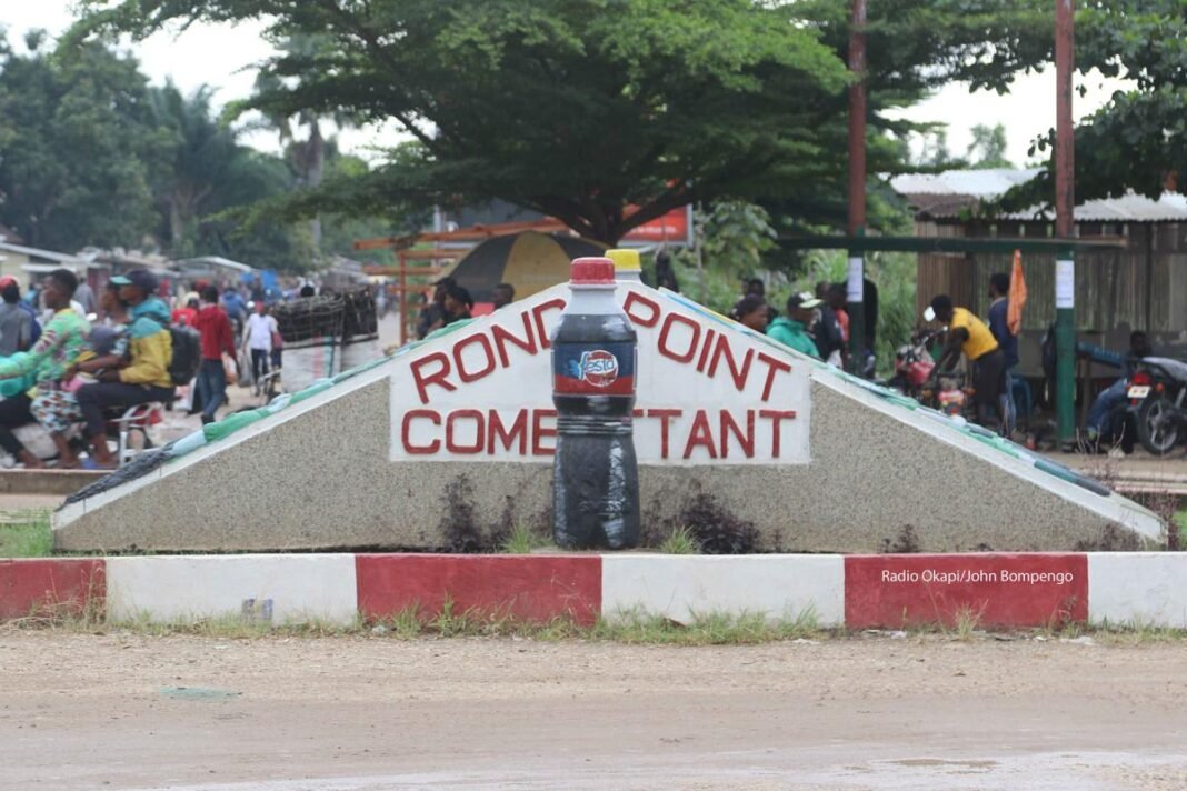 Tshopo : l’exécutif et l’assemblée provinciale scellent la réconciliation à Kinshasa après des mois de crise
