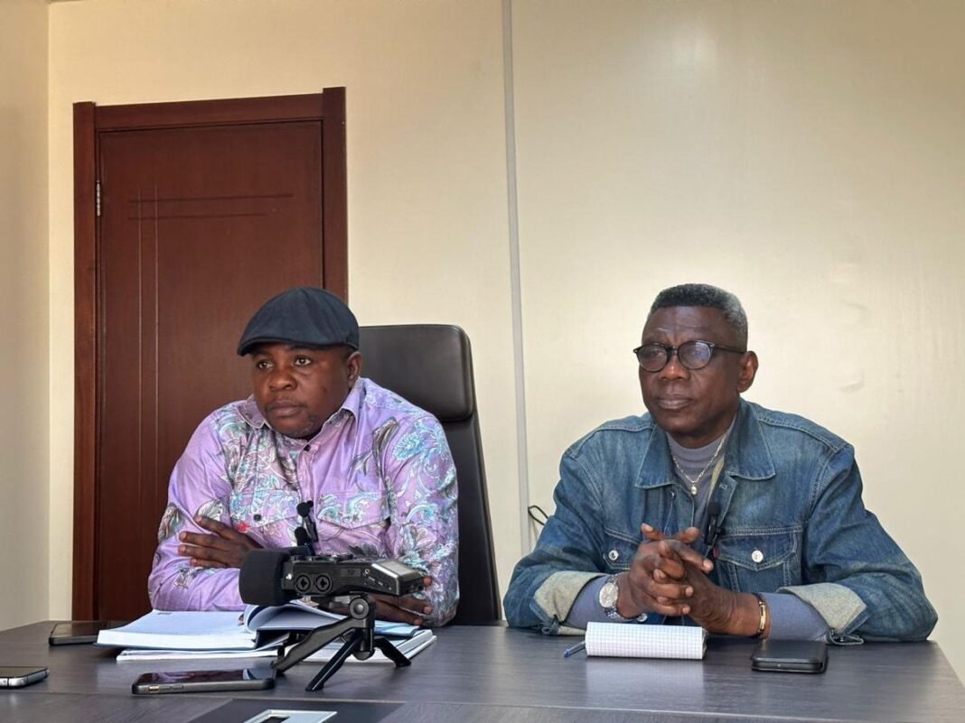 Dossier créances DCMP : face aux sanctions de la FIFA, le club sollicite le gouvernement pour apurer ses dettes