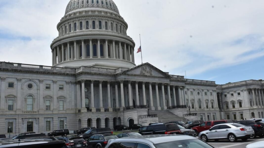 Africa News : « Sanctions contre l’appareil militaire rwandais: la fenêtre stratégique de Kinshasa »