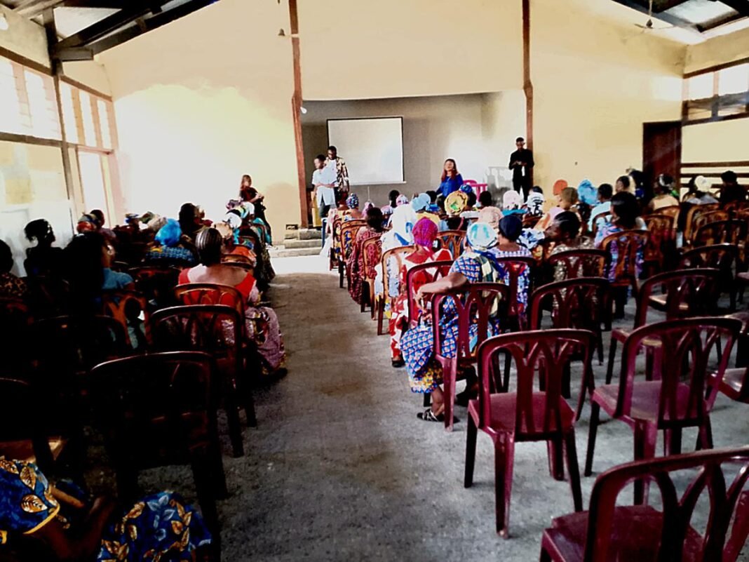 Dépistage du cancer du sein: 14 cas identifiés, un appel à agir tôt