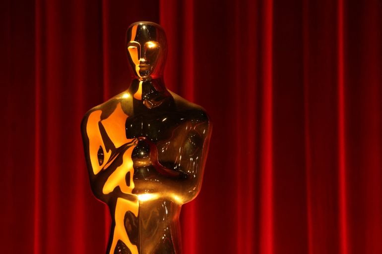 Oscars 2026: Nominees, predictions, start time and how to watch
