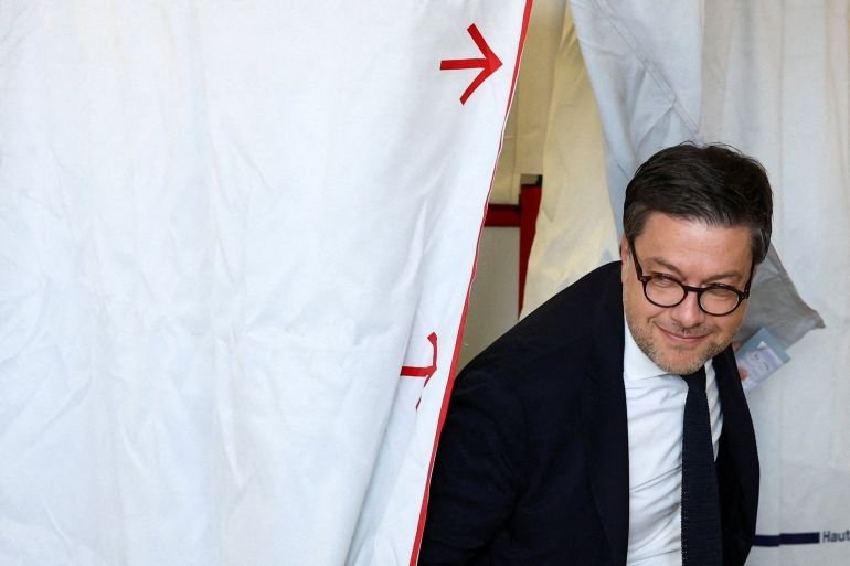 ‘Unpleasant surprises’: Will key French cities elect far-right mayors?