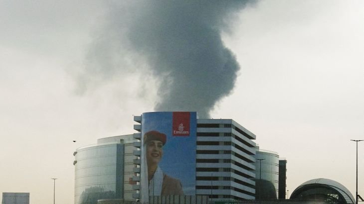 Iran war: What is happening on day 17 of US-Israel attacks?