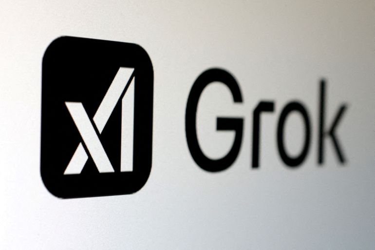 Dutch court bans xAI’s Grok from generating nonconsensual nude images