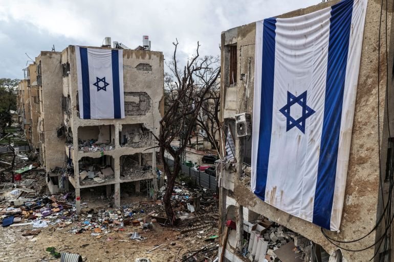 How extensive is Russia’s military aid to Iran?