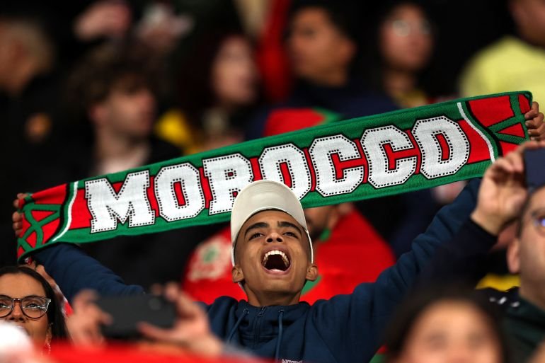 Morocco claims AFCON case closed, despite Senegal appeals to CAF and CAS