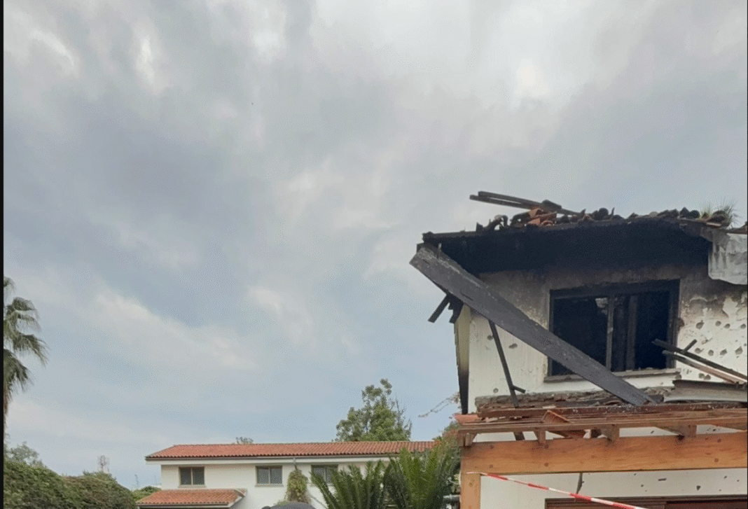 Infos 27.cd : « Goma : derrière la frappe de drone, les incohérences du récit de l’AFC/M23 »