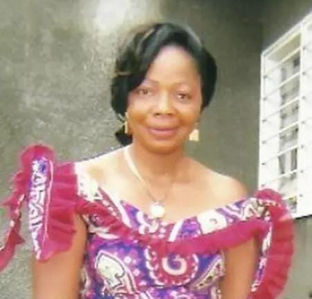 Makutano 2026 : Bienvenue Bomashi remporte le prix du concours Miss Level Up