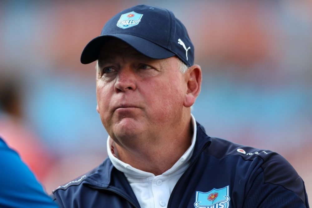 Jake: I have unfinished business