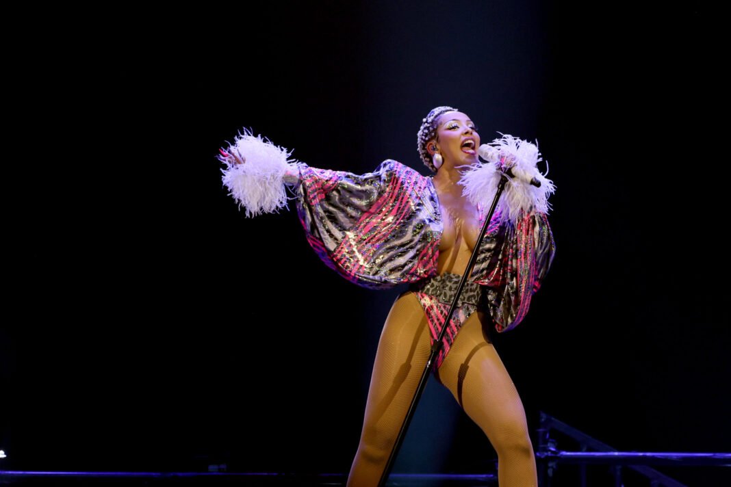 Move Afrika Is Expanding Across Africa With a Focus on Jobs and Infrastructure