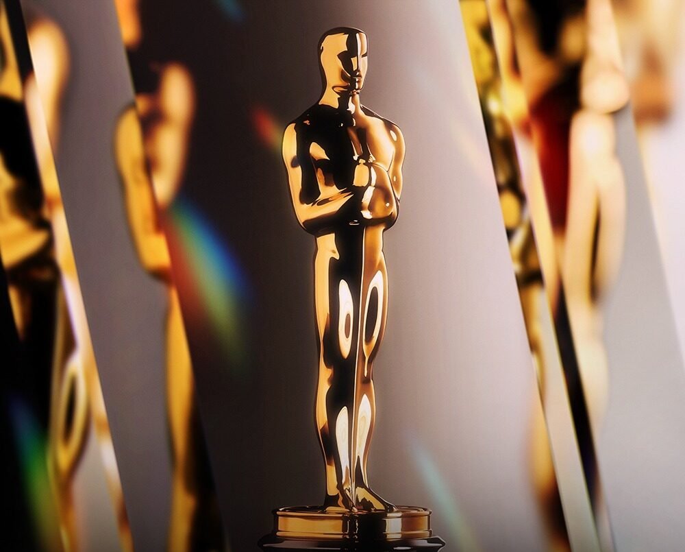Oscars 2026: Everything to Expect From Tonight’s Ceremony & How to Watch from Nigeria