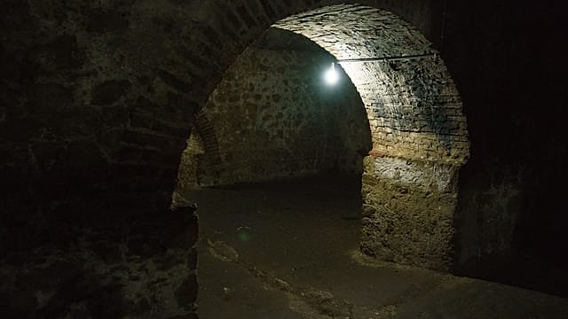 UN slave trade resolution welcomed in West Africa, African Union