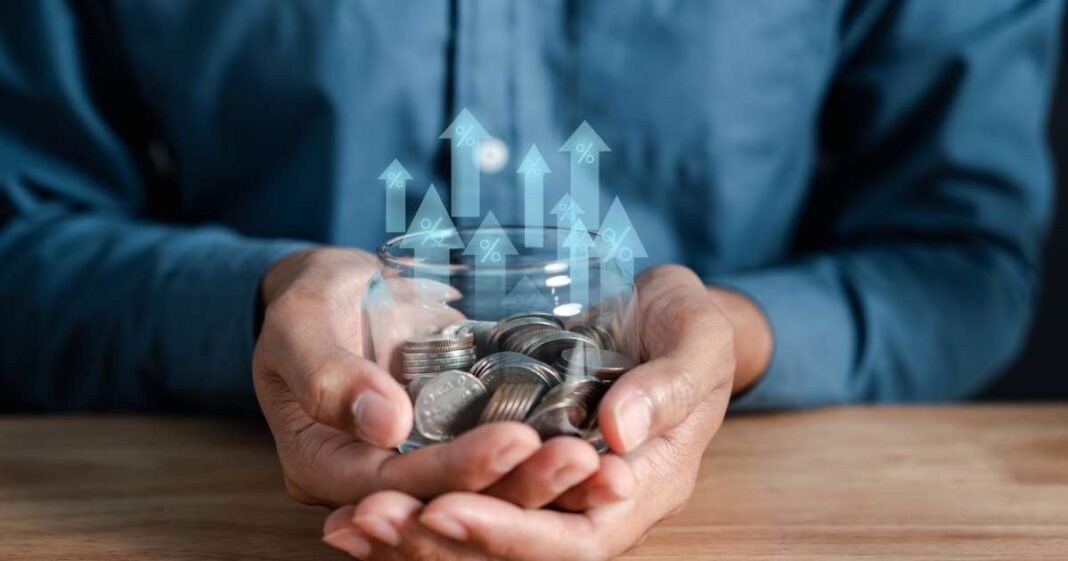 The Complete Guide to the 8 Best Working Capital Providers for South African SMEs