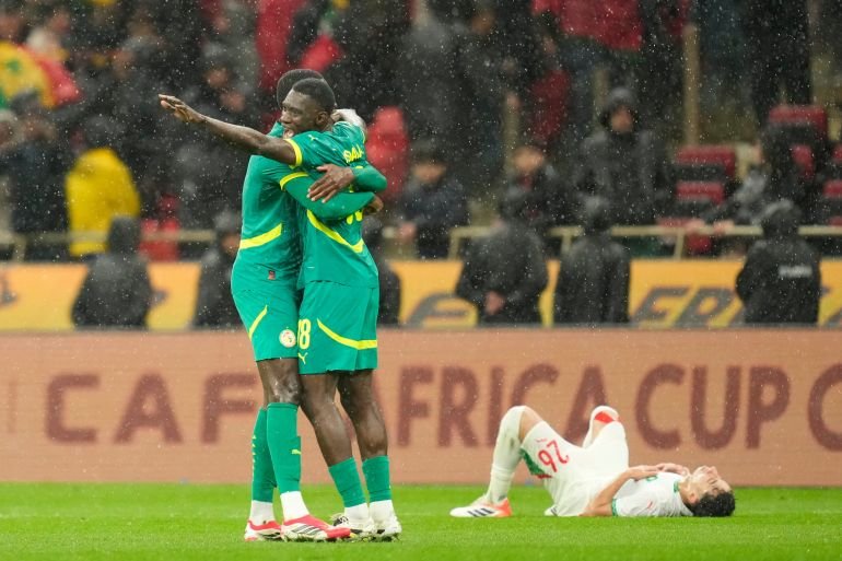 How Senegal lost their AFCON title to Morocco and what next – all to know