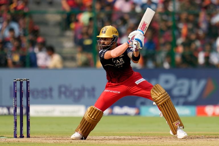 US investors bet big on Indian cricket with record billion-dollar IPL deals