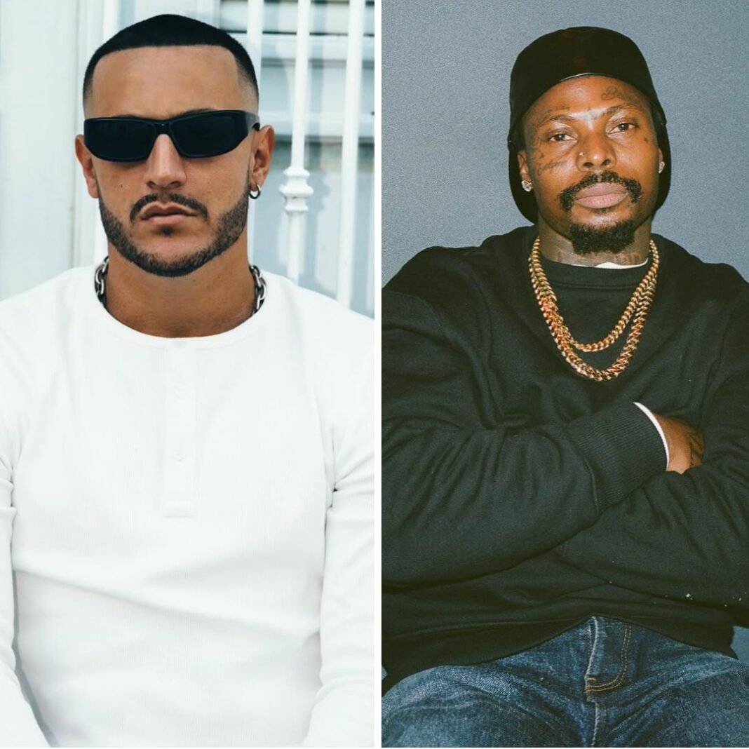 Asake & DJ Snake Drop “Worship” and It Hits on a Deeper Level