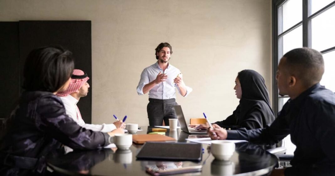 Business Plan Versus Pitch Deck: What’s the Difference?