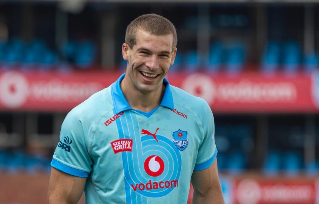 Ackers: Cameron showed his class