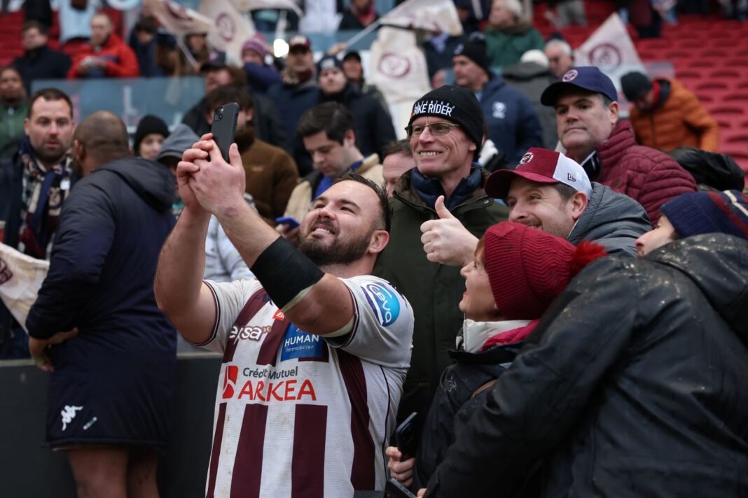 Carlü’s miracle road to Bok camp