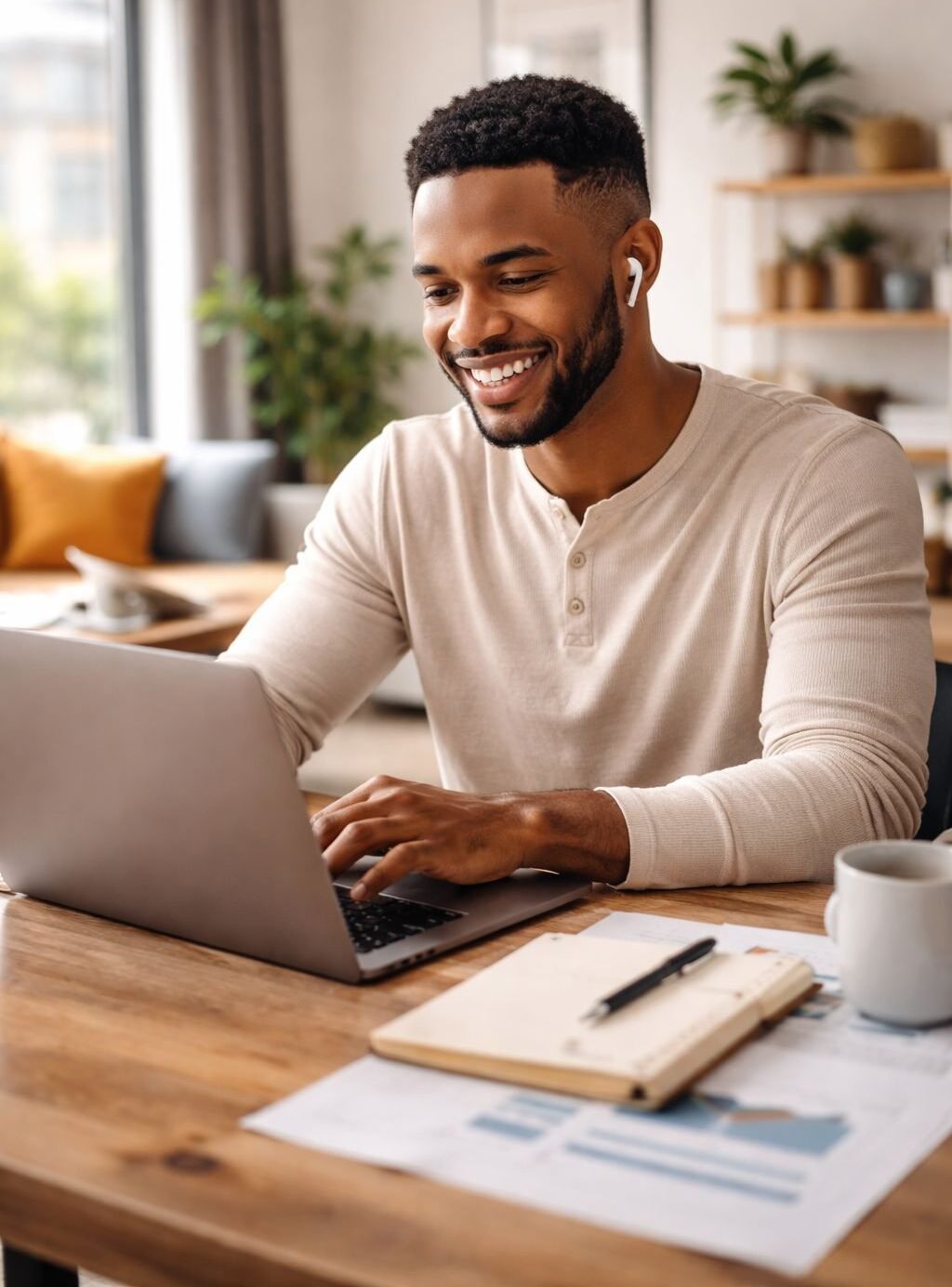 LIRS Tax Extension 2026: Lagos Residents Get Until April 14 to File Returns