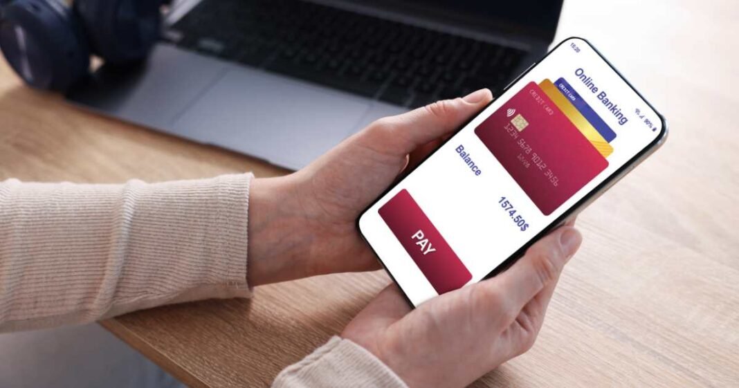 Choosing the Right Digital Business Bank