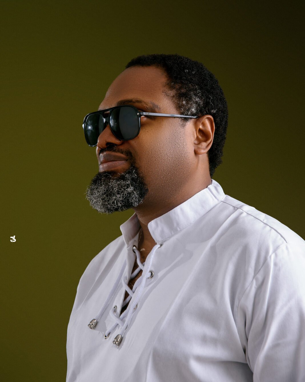 Cobhams Asuquo Brings Songs and Stories to Abuja With Johnny Drille, Timi Dakolo and Korede Bello!