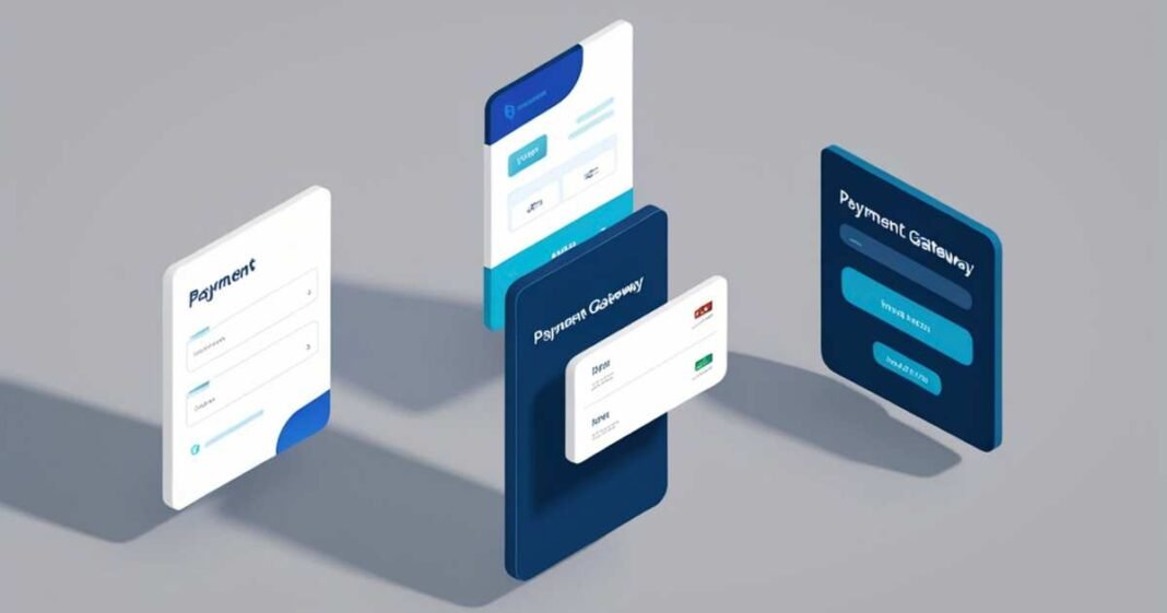 Cross-Border Transactions: What SMEs Need to Know