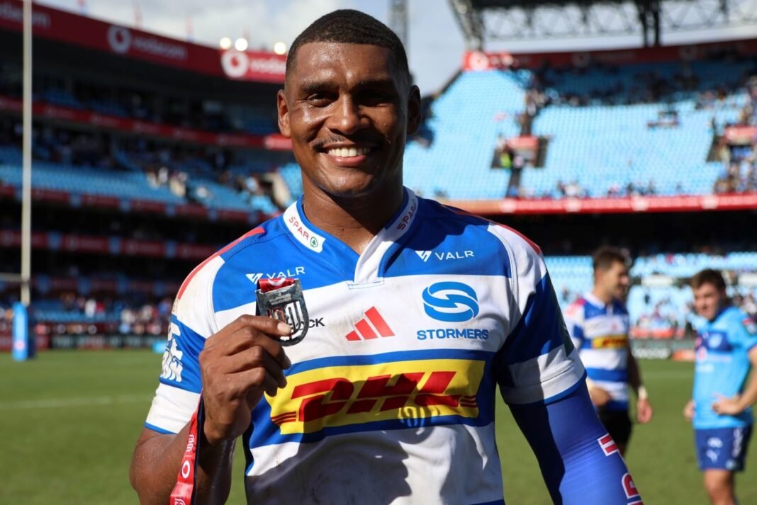 Gaza: Dragons won’t lie down