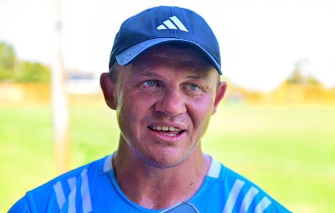 Brannas: It’s going to hurt