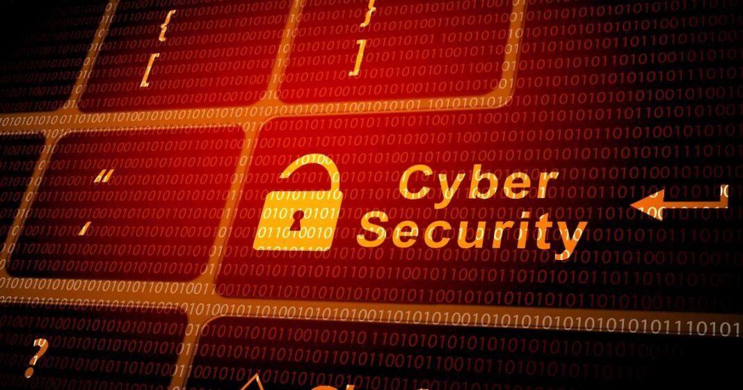 Digital Fragmentation: The Overlooked Cybersecurity Risk for SMEs