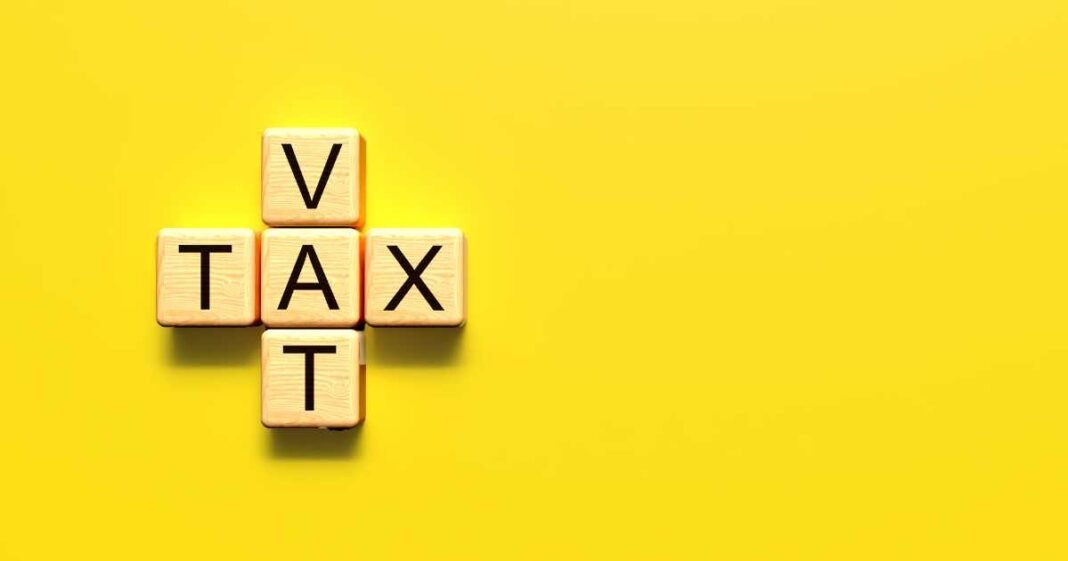 Do SMEs Need to Register for VAT or Turnover Tax?