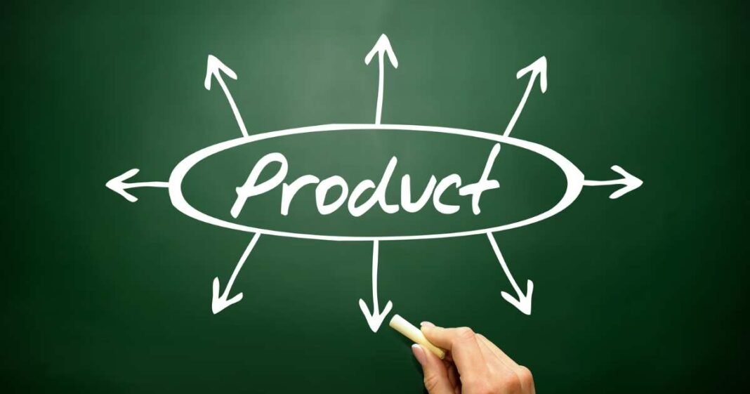 Does Your SME Need an MVP?